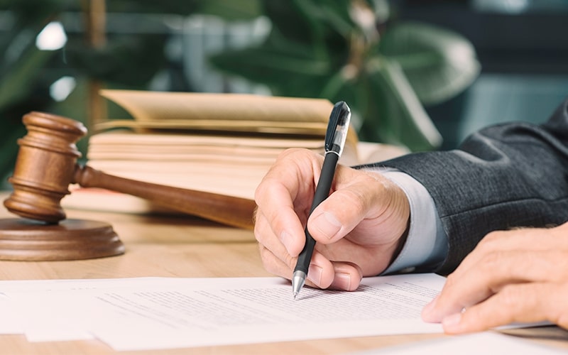 3.Økonomisk Oppgjør